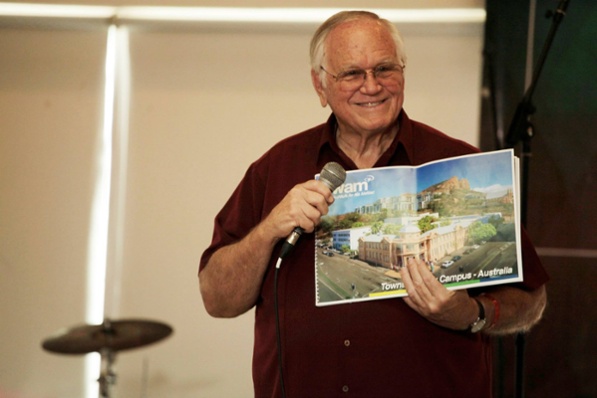 11336982_10155818519005001_8634778470047606140_o