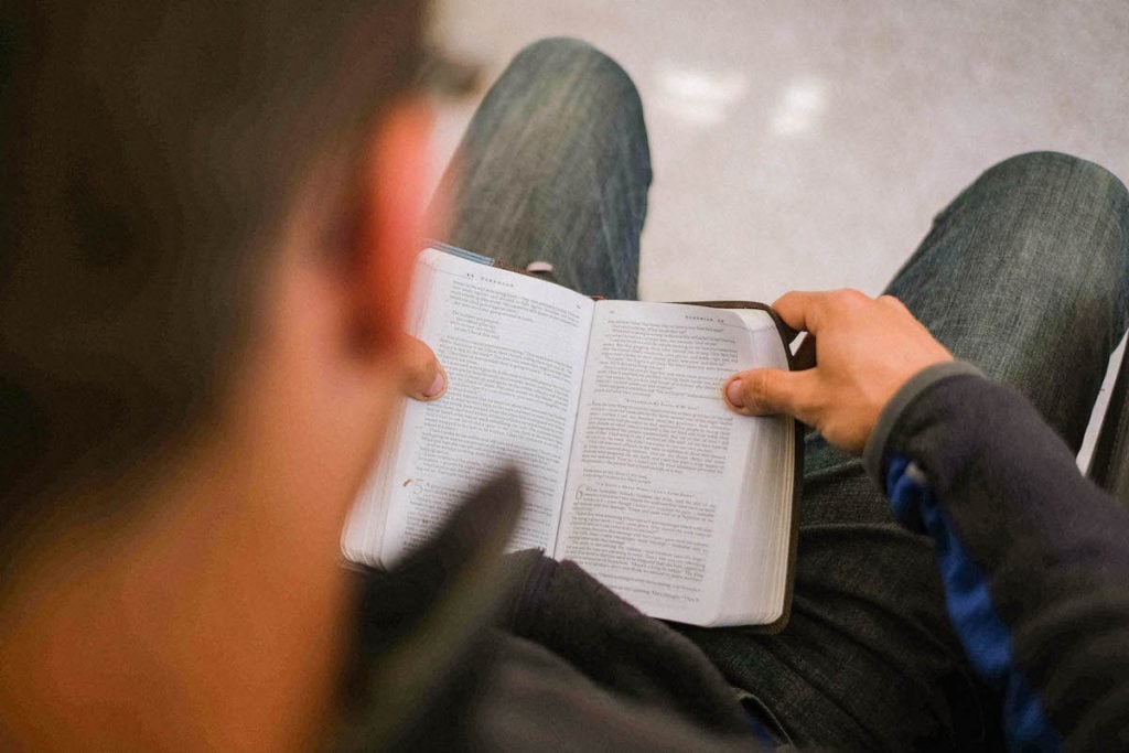 2020_05_Josh-w-Bible-and-Journal_7195-1024x683-2