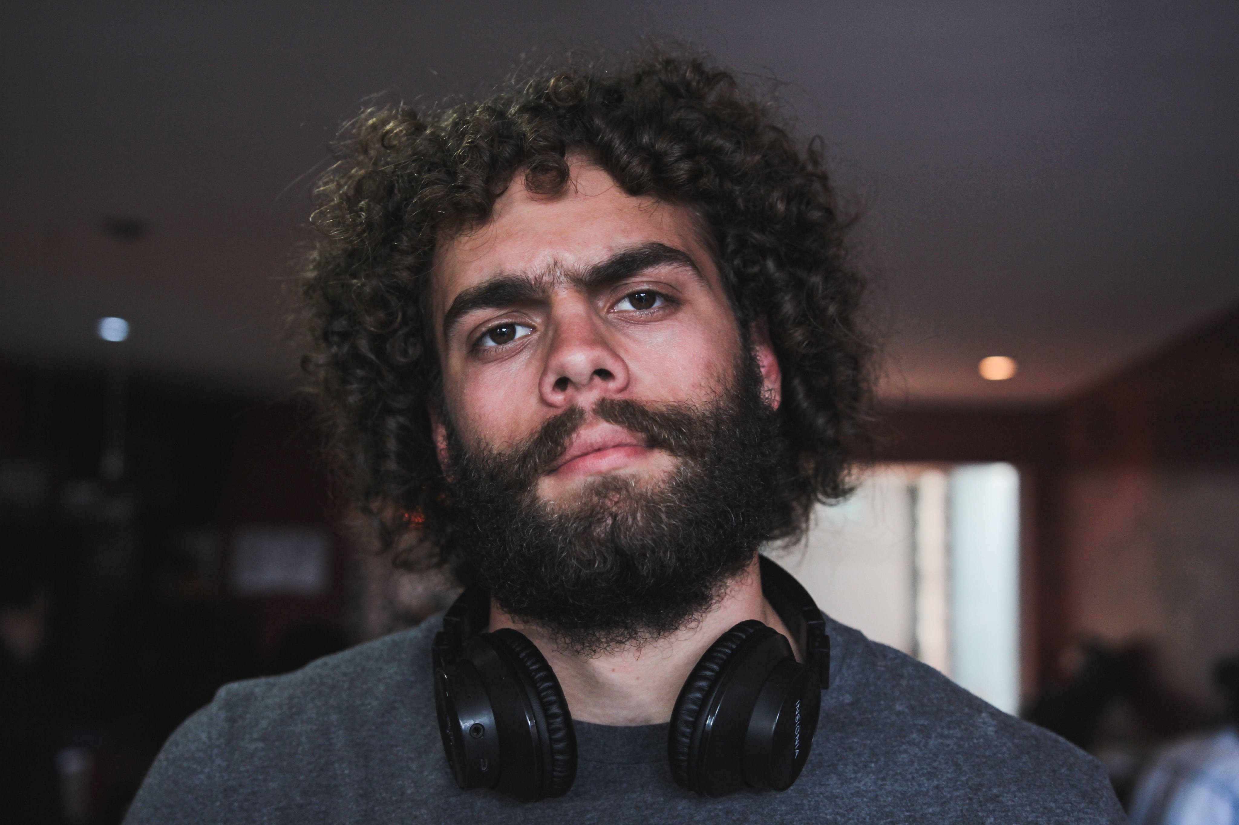 29250939_141690576662280_19102408_o