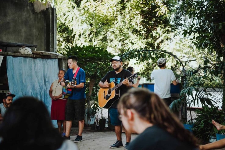 49345147_10214058886055162_7702894438011371520_o-1024x683-1