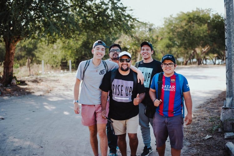 50692507_10214107895400365_3010195698474811392_o-1024x684-2