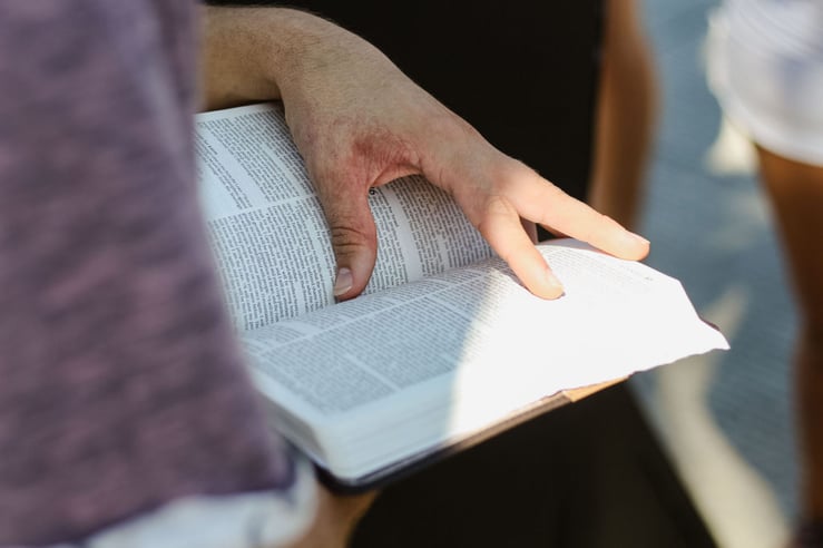 Home-of-Hope-33-1-1024x683-1