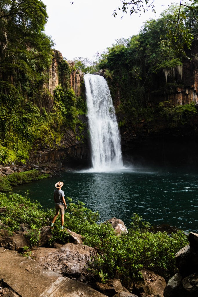 September-dts-outreach-ywam-ships-2020-12-683x1024